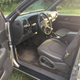 Illustration for article titled At $5,400, Could This 2004 GMC Envoy XUV Prove Transformative?em/em